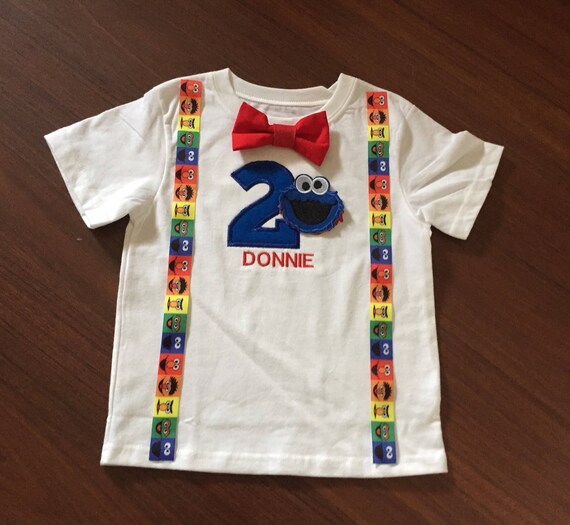 Rezultat slika za second birthday party baby