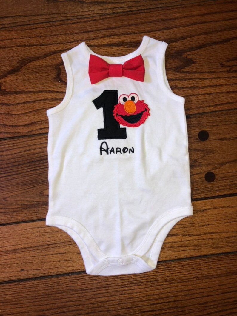 baby boy tank top onesies