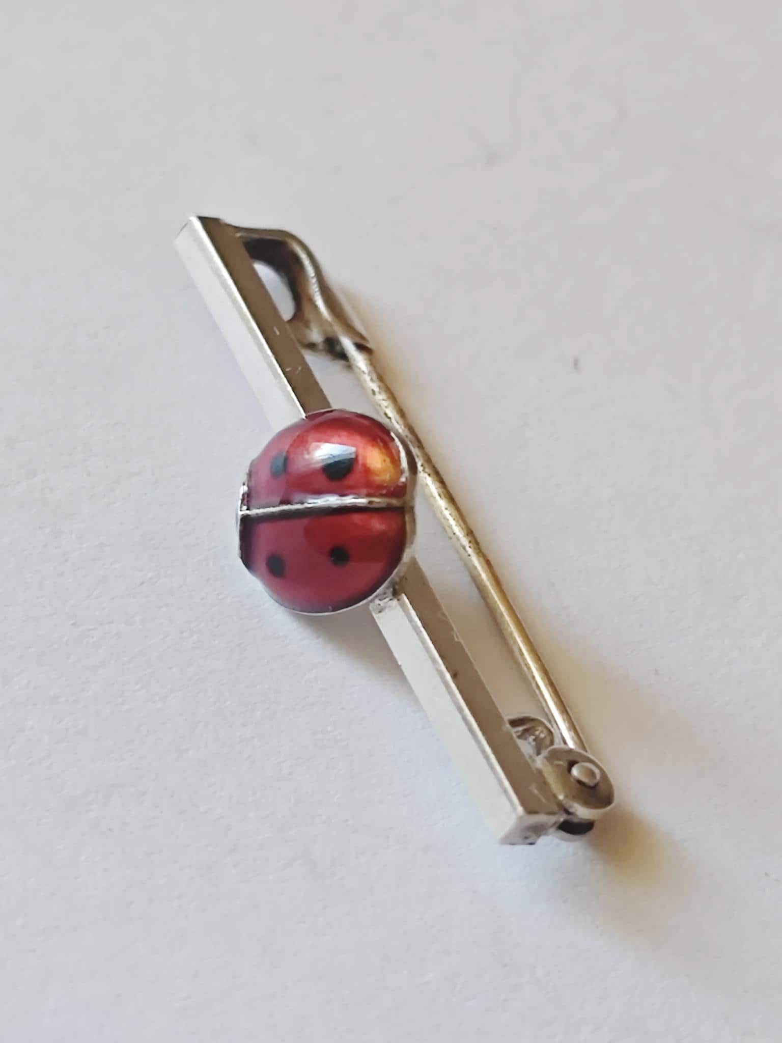 A Michelsen - Etsy