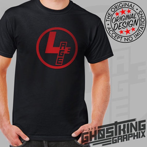 t shirt déchiré homme