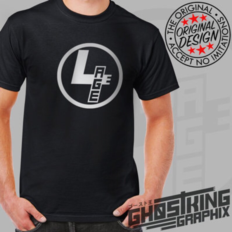 4age shirt