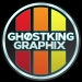 Owner of <a href='https://www.etsy.com/shop/GHOSTKINGGRAPHIX?ref=l2-about-shopname&from_page=listing' class='wt-text-link'>GHOSTKINGGRAPHIX</a>