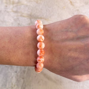 Hawaii Pink Coral Etsy