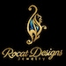 Rocat Designs