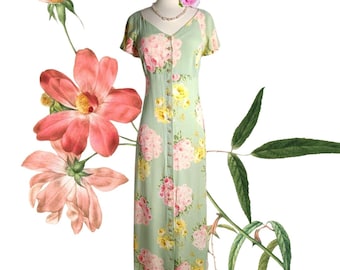 Vintage Y2K Betsey Johnson希少バラのつぼみワンピース il_340x270.7167829321_rhbj.jpg