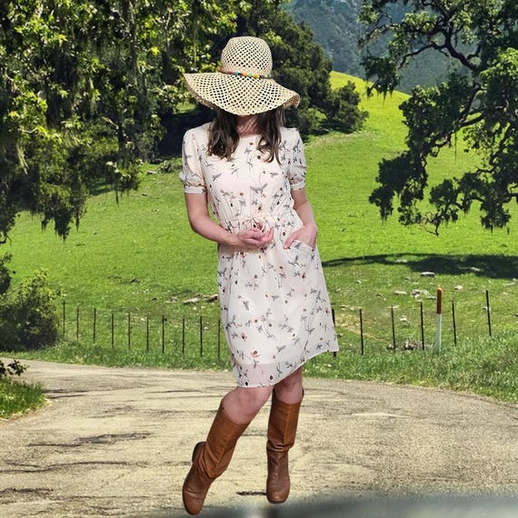 Sleeve Retro Housewife Dresses Puff Sleeve Tea Party Dresses For Women Vintage Jamaica Ubuy Sleeve Retro Housewife Dresses Puff Sleeve Tea Party Dresses For Women Vintage Jamaica Ubuy
