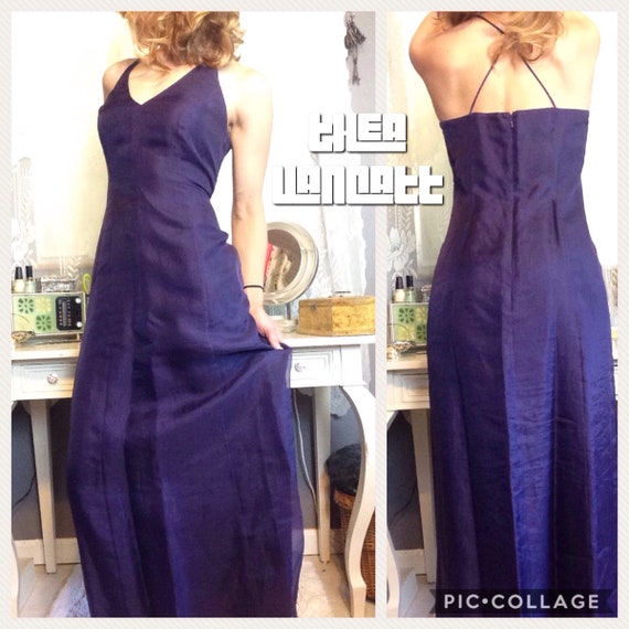 ann taylor evening dresses