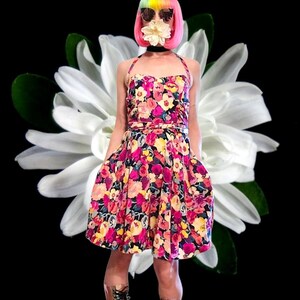 Betsey Johnson 2000s - Etsy