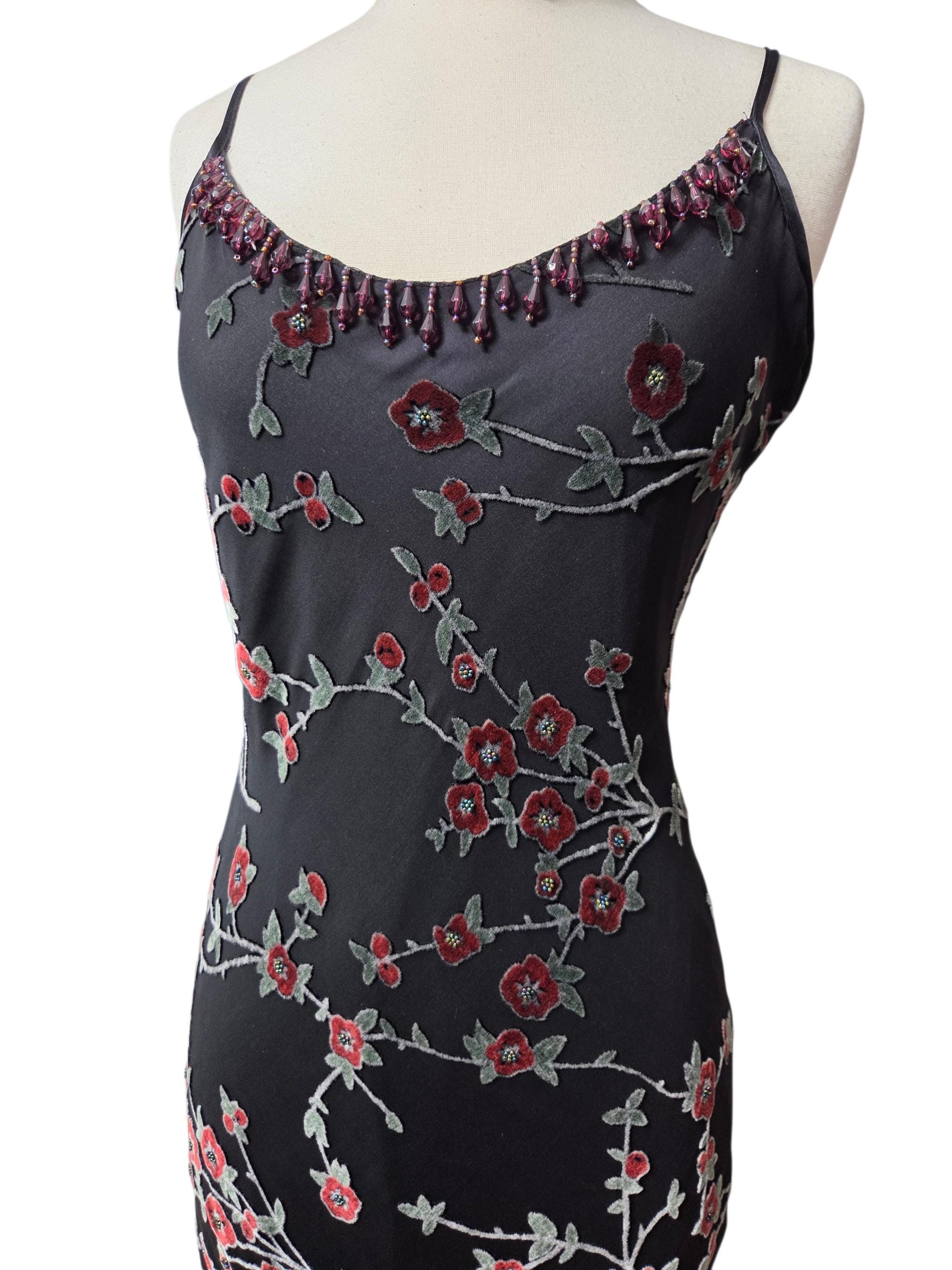 mini dresses black Patsie Strapless Dress Color:Electric Blue Metallic Dress Elegant V-Shape Calvin Klein