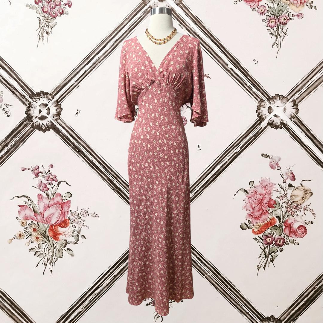 chinese dress ladies 90s Betsey Johnson Rainbow Velvet Tank Maxi Dress  Empress Vintage