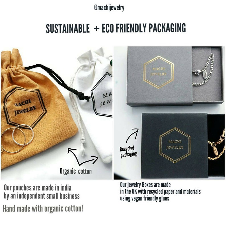 Gold sword dagger earrings unisex image 7