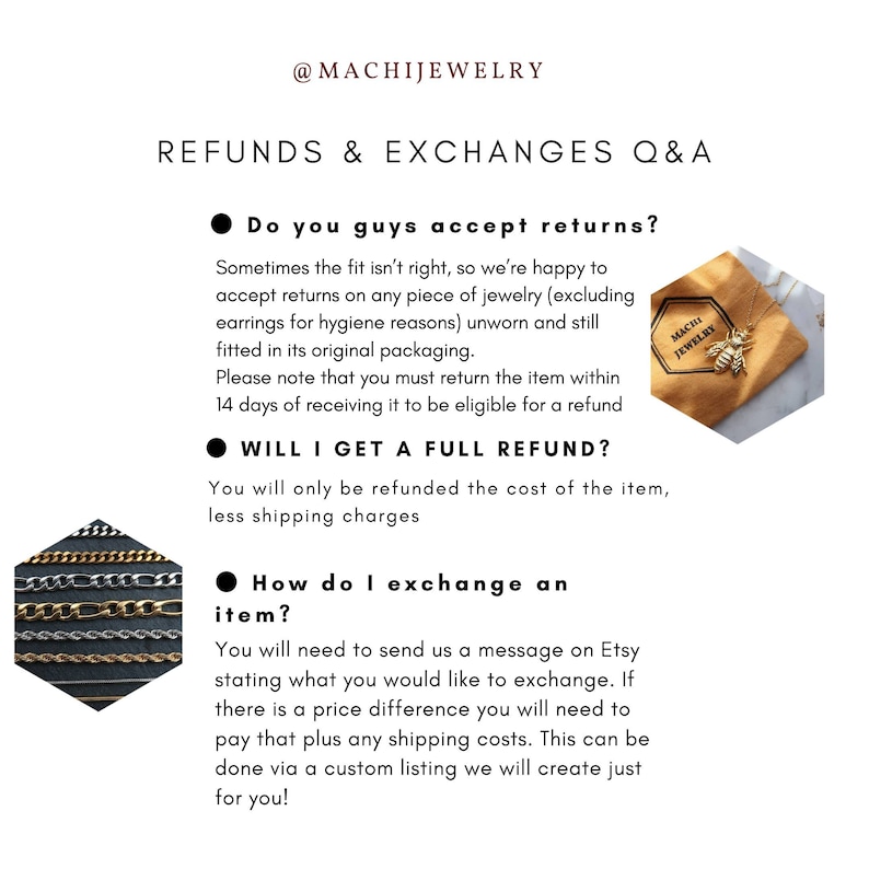 Gold sword dagger earrings unisex image 8