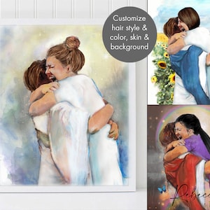 Best gift for girl on first meeting sale