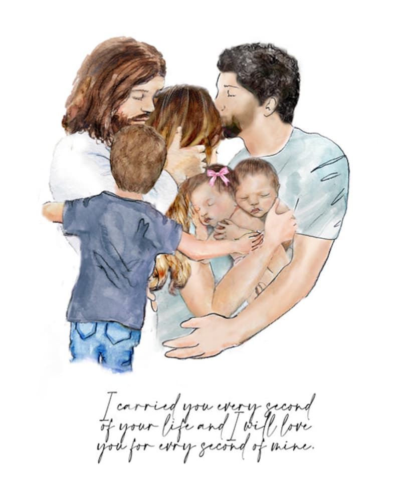 Nueva Madre Y Bebe Recien Nacido Acuarela Dibujo Mama Papa Etsy Nueva Madre Y Bebe Recien Nacido Acuarela Dibujo Mama Papa Etsy