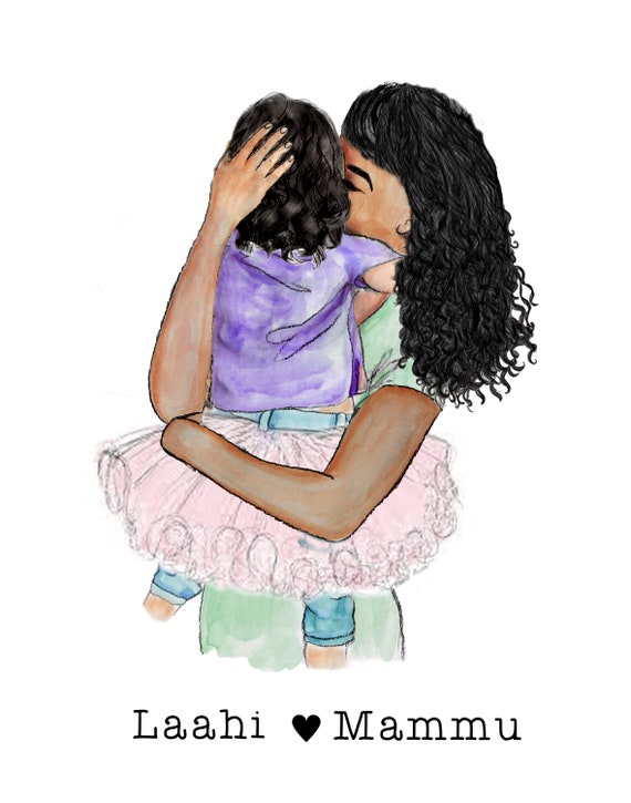 Mothers Hug Toddler Little Girl Boy Mom Daughter Son Big Etsy Sweden Mothers Hug Toddler Little Girl Boy Mom Daughter Son Big Etsy Sweden