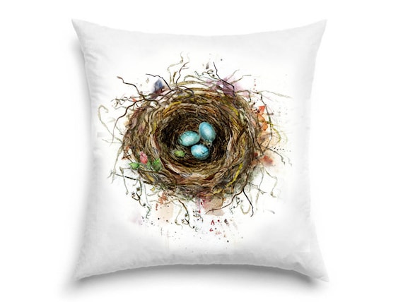 FRANKOMA VASO BOCCIOLO CERAMICA AIDA ARGILLA LUCIDO UOVO DI - Foto 9