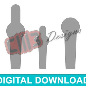 May include: Three gray microphone SVG cut files. The files are for digital download only.
