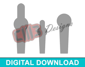 May include: Three gray microphone SVG cut files. The files are for digital download only.