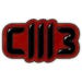 Eigenaar van <a href='https://www.etsy.com/be/shop/DMBelectronics?ref=l2-about-shopname&from_page=listing' class='wt-text-link'>DMBelectronics</a>