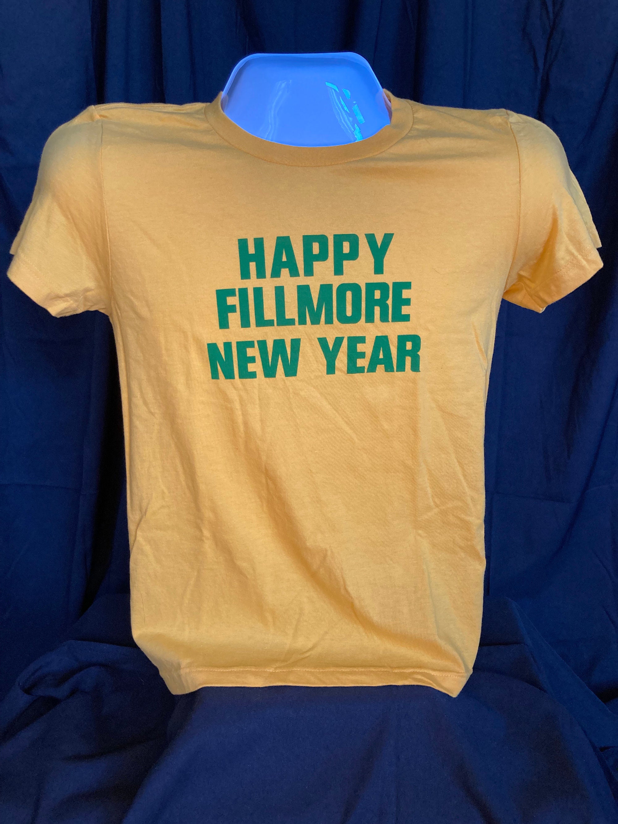 リプリントTシャツ /Reprint T-Shirts il_1080xN.1894330265_q30q.jpg