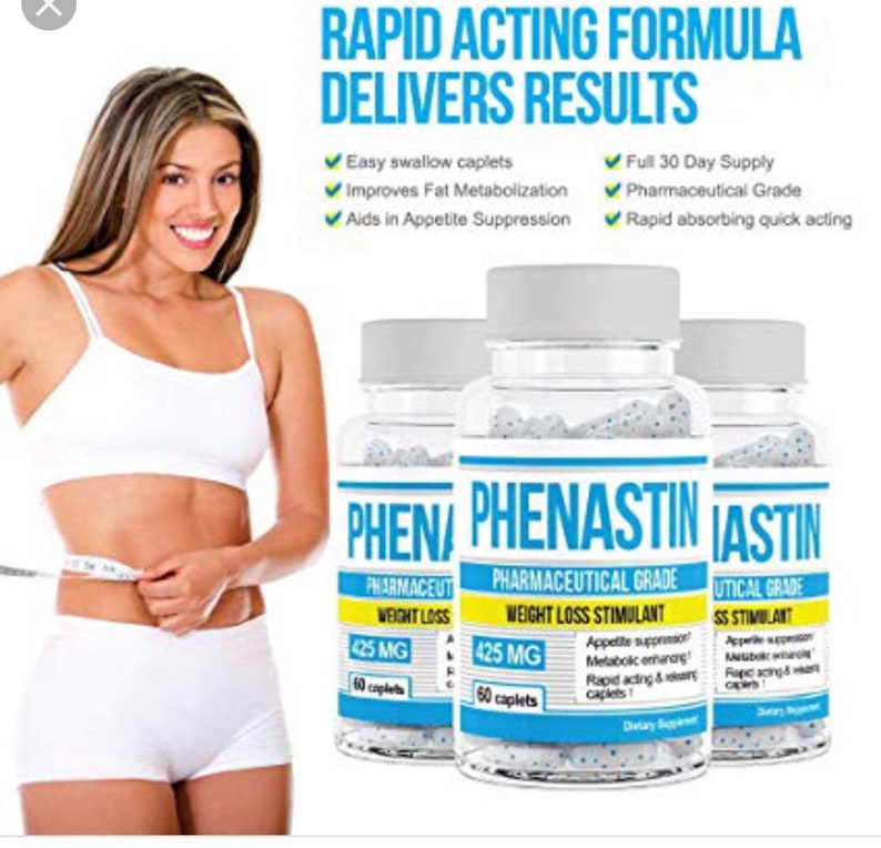 phenastin