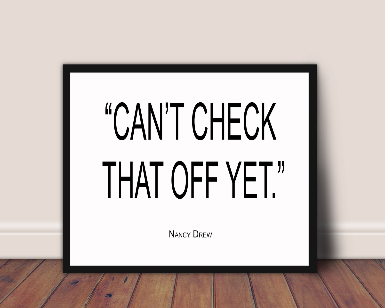 Check that. Индикатор check engine загорелся. If (value is string ). Check well. Check that.