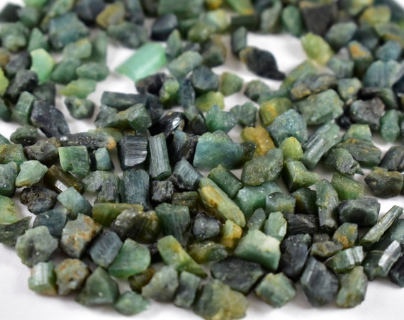 Tourmaline rough shop wholesale