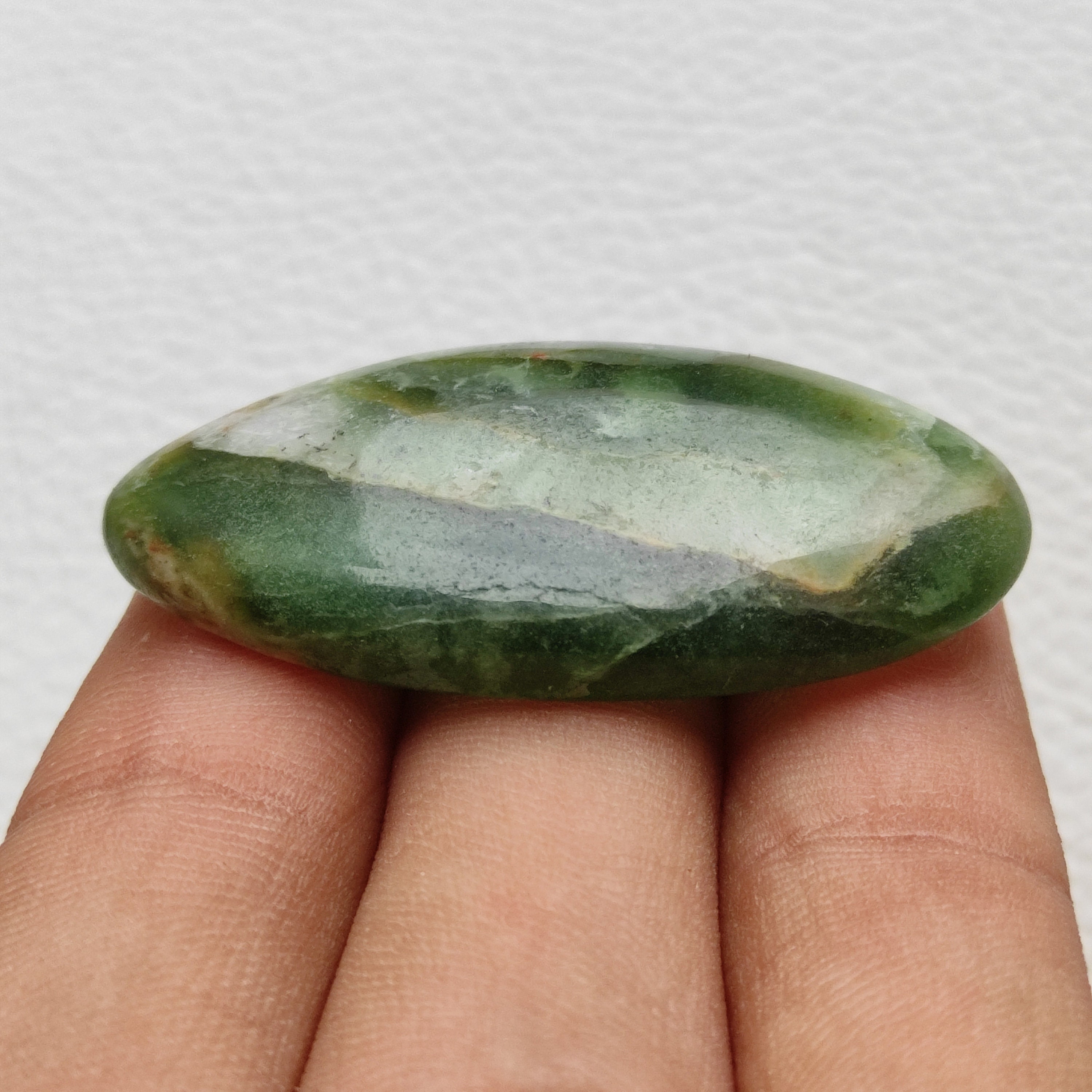 【VivRe stone】 Evolve Stone District View Morning Aspen Non-Rated Flat Faux