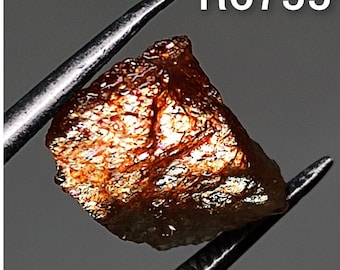 Sparkle Sunstone Rough Rock Stone AAA Quality Flashy Sunstone Raw Rough Natural Golden Flashy Sunstone Rough Gemstone For Jewelry V88-7