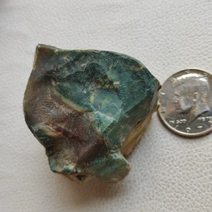 100% Natural multi colour picture jasper rough metaphysical crystal jasper stone designer picture jasper healing gemstone wire wrapp R13409