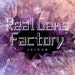 realgemsupplier