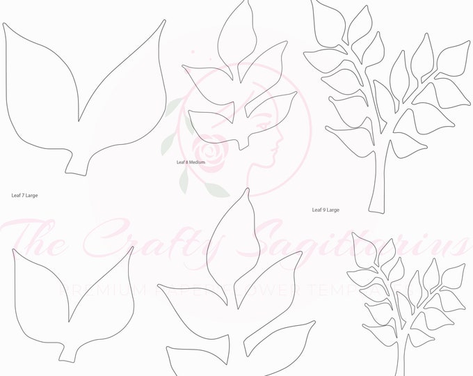 The Crafty Sagittarius