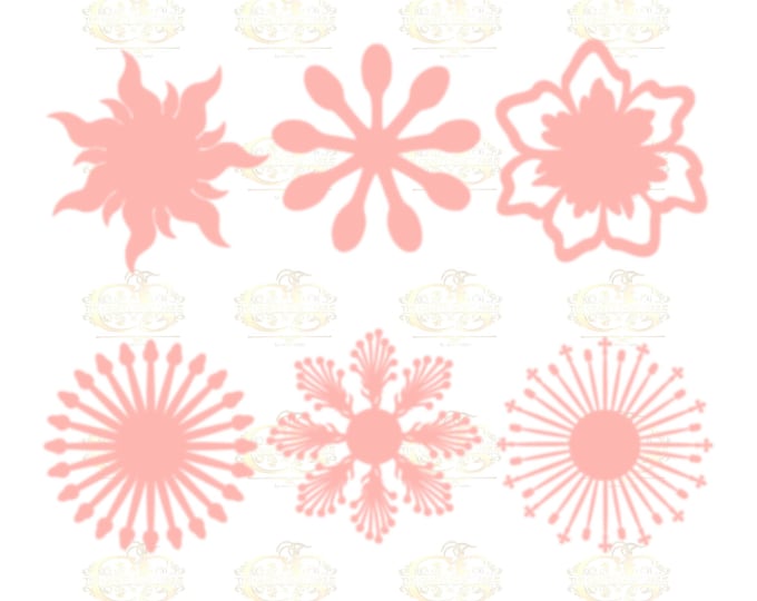 Free Free Flower Center Svg Free 353 SVG PNG EPS DXF File