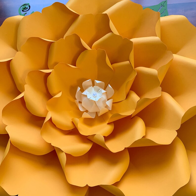 Free Free 165 Five Petal Flower Svg SVG PNG EPS DXF File