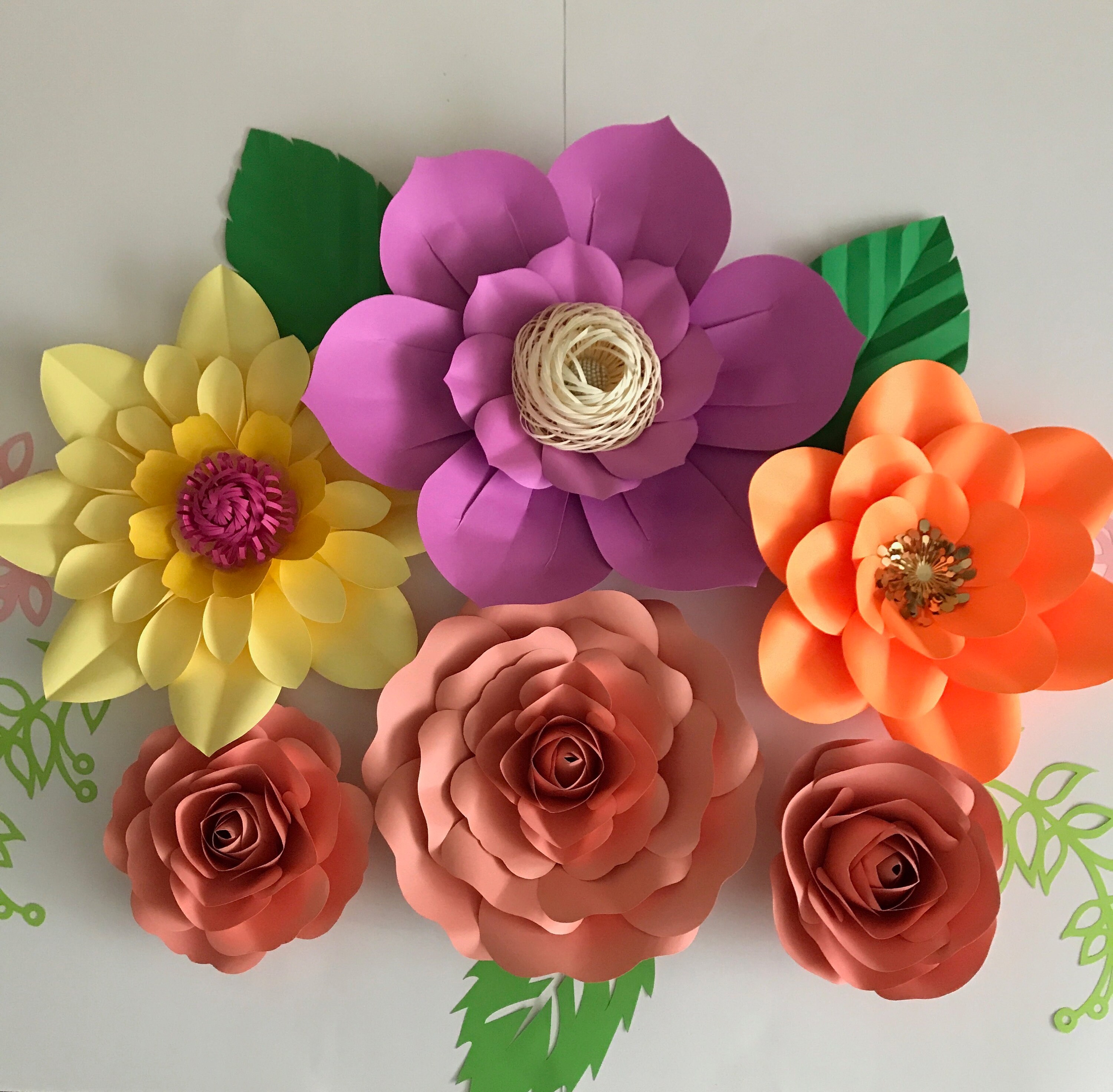 Free Free 113 4 Petal Flower Svg SVG PNG EPS DXF File