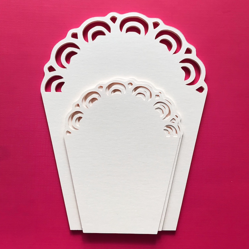 Free Free 226 Svg Flower Petal Template SVG PNG EPS DXF File