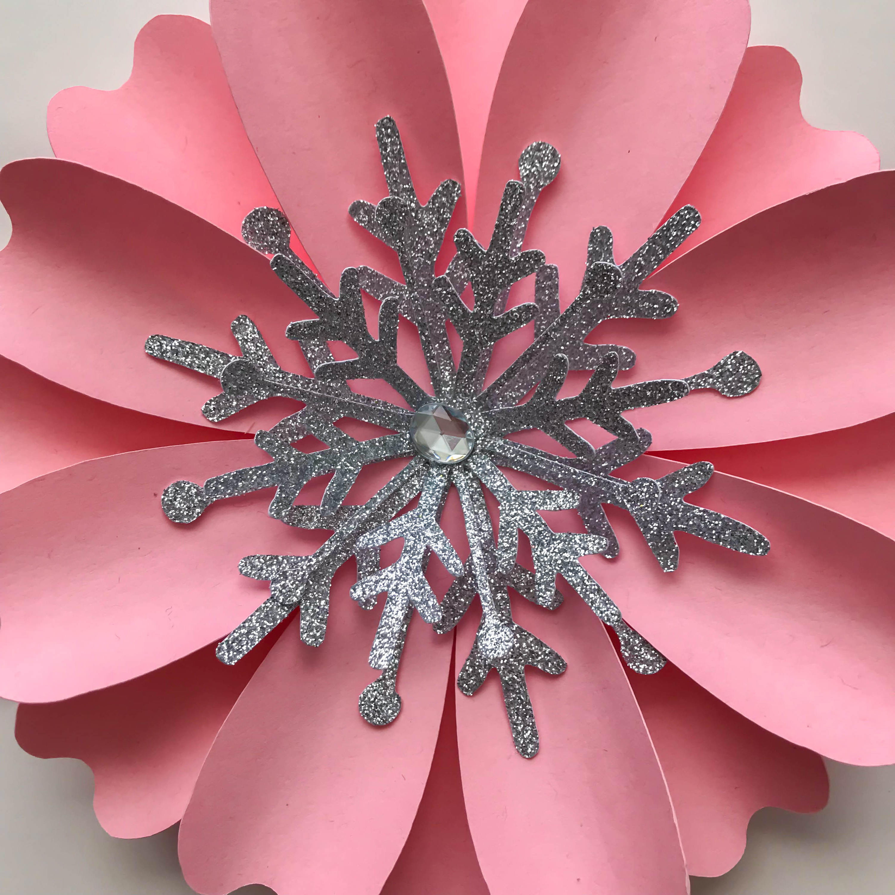 Free Free 240 Flower Cut Svg SVG PNG EPS DXF File