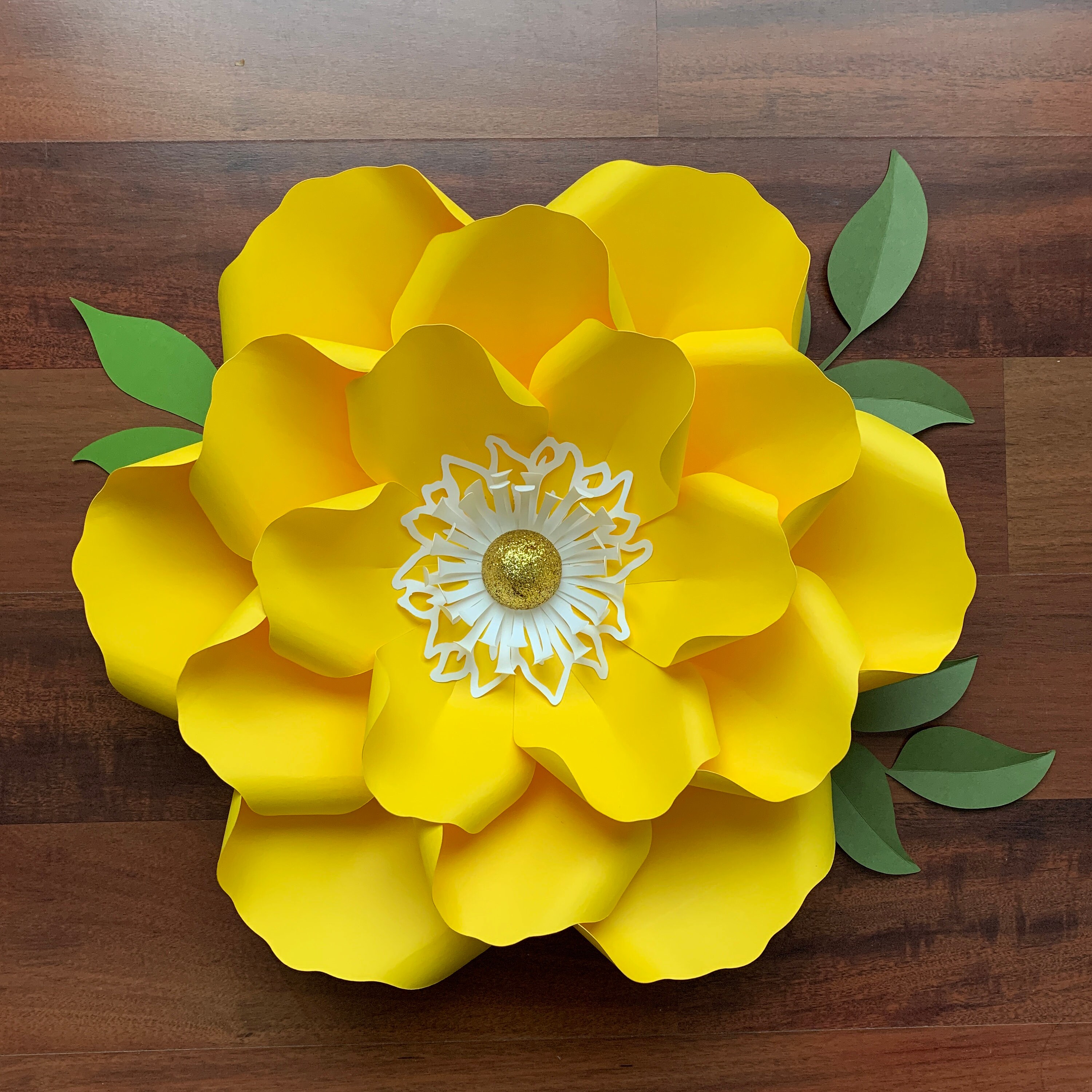 Free Free 78 4 Petal Flower Svg SVG PNG EPS DXF File