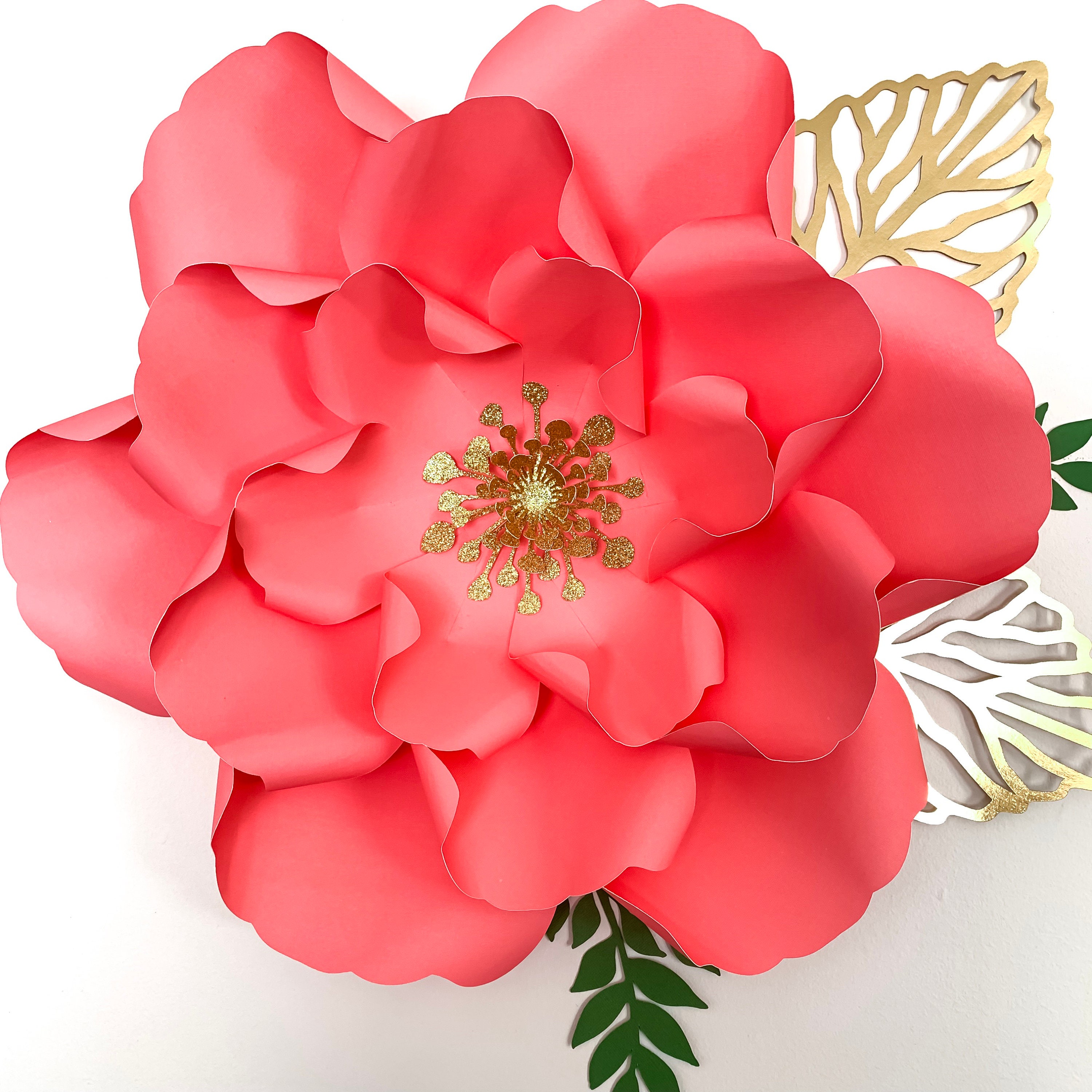 Free Free 246 Flower Svg Files For Cricut SVG PNG EPS DXF File