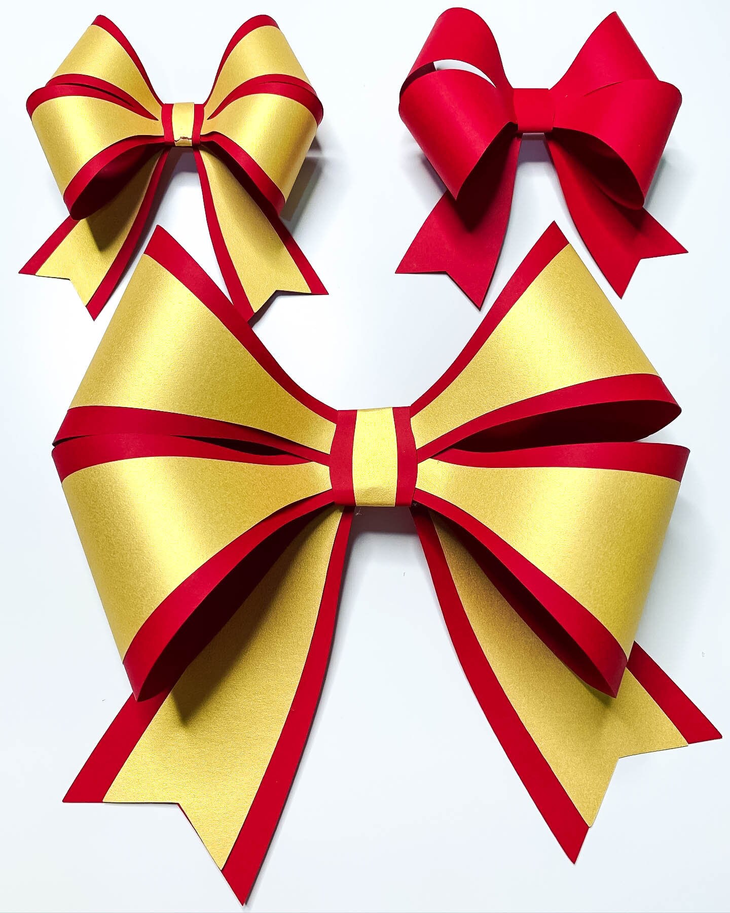 Free Free 101 Paper Ornaments Svg SVG PNG EPS DXF File