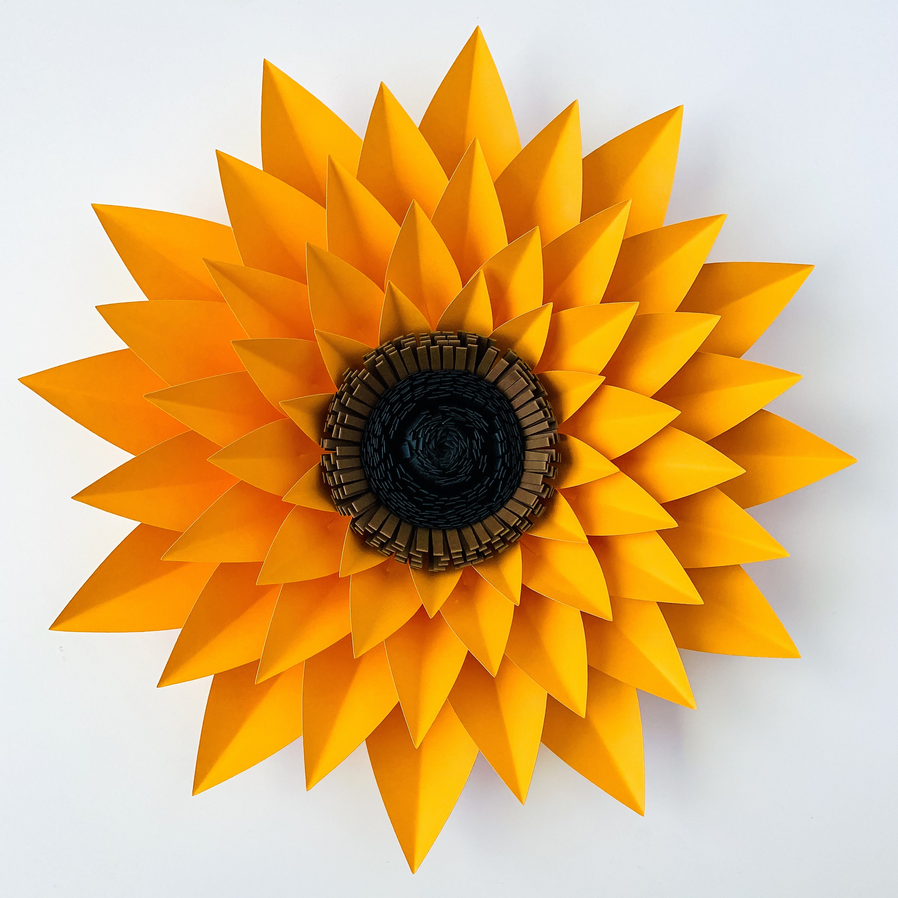 Free Free 312 Sunflower Svg Pinterest SVG PNG EPS DXF File