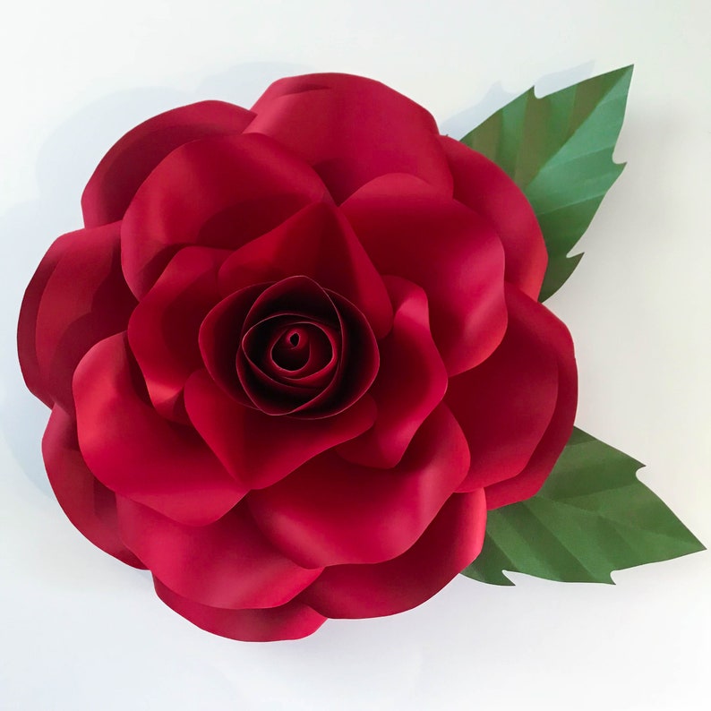 Free Free 233 Rose Flower Svg SVG PNG EPS DXF File