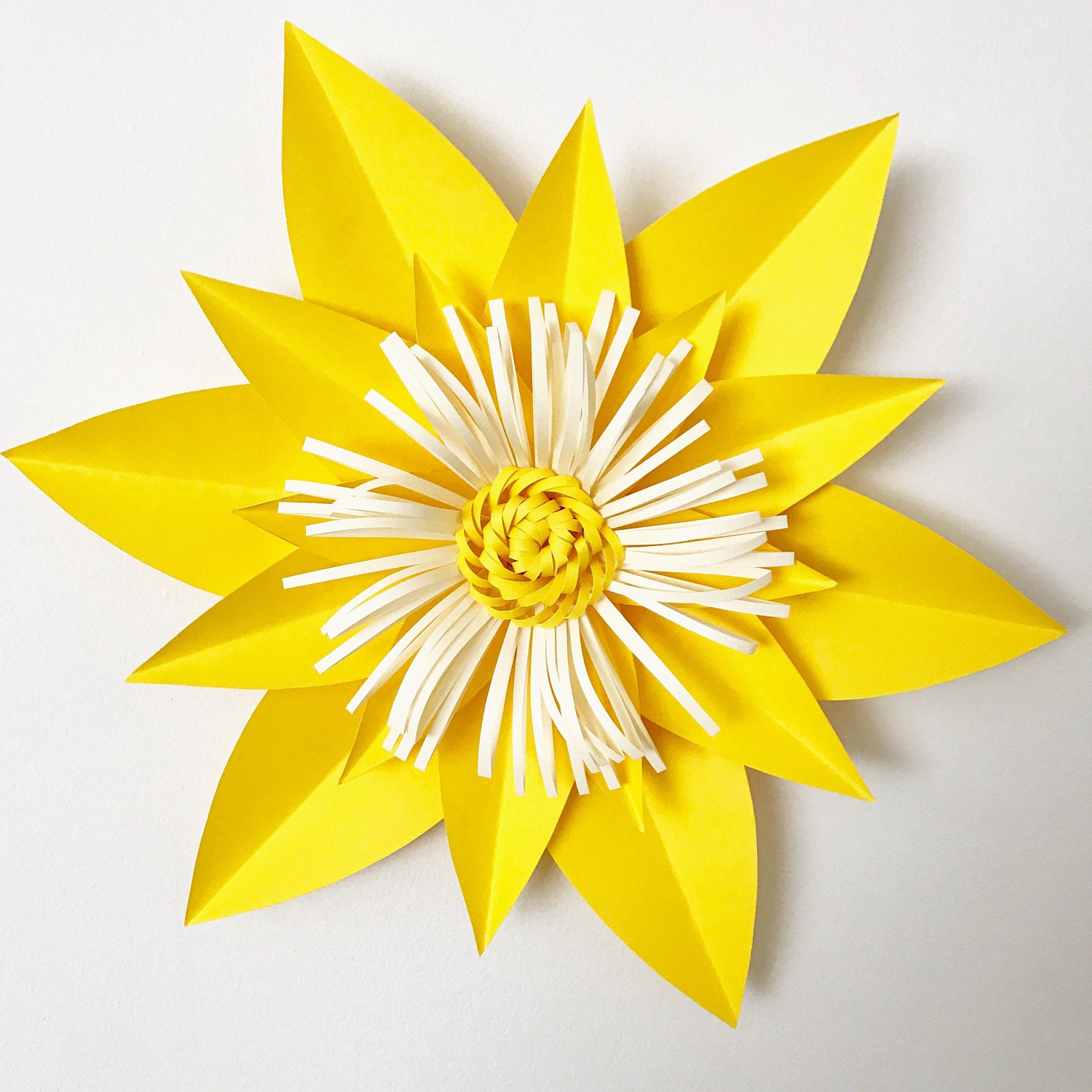 diy-paper-flowers-template-free-free-printable-templates