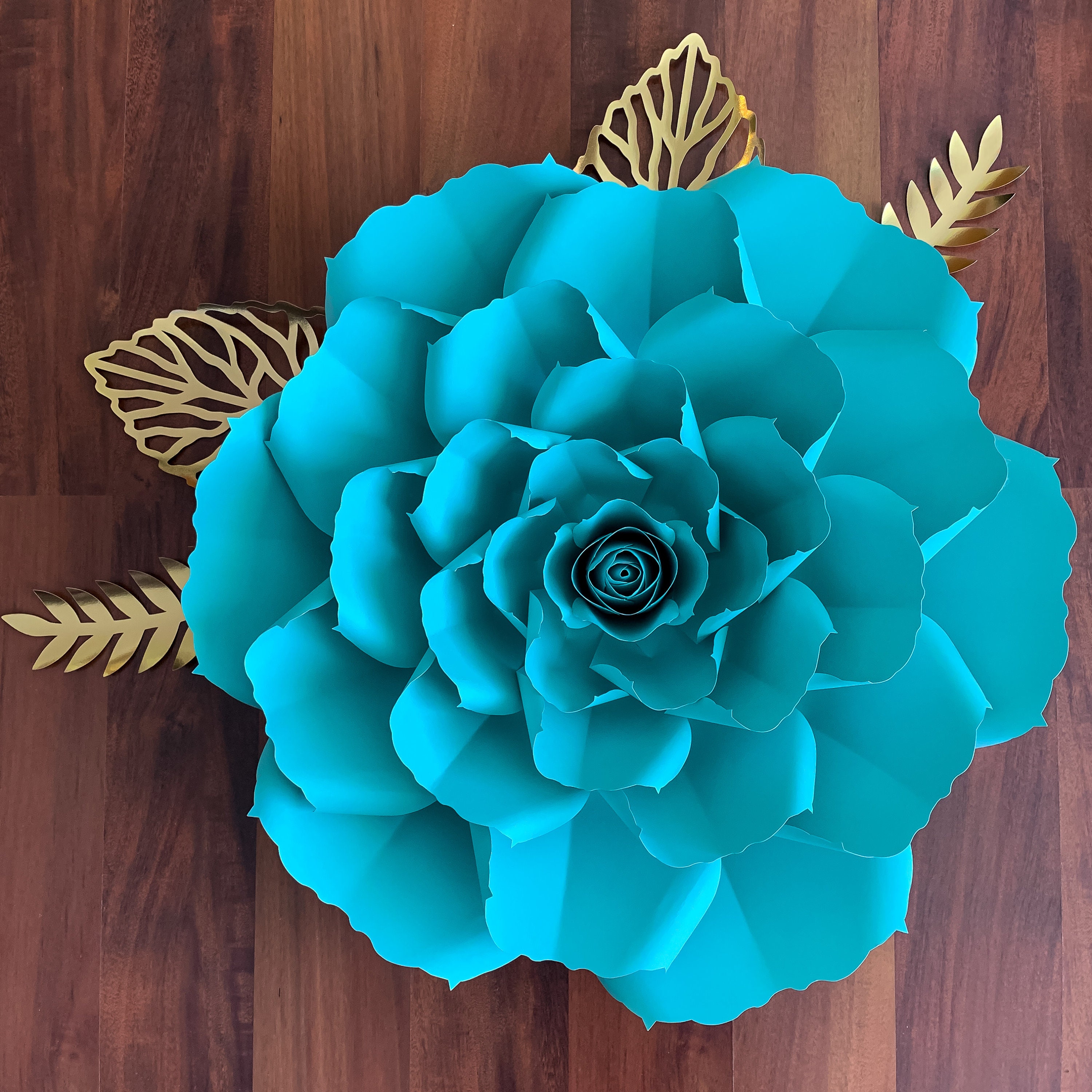 Free Free 138 Svg Cut Out Cricut Flower Template SVG PNG EPS DXF File