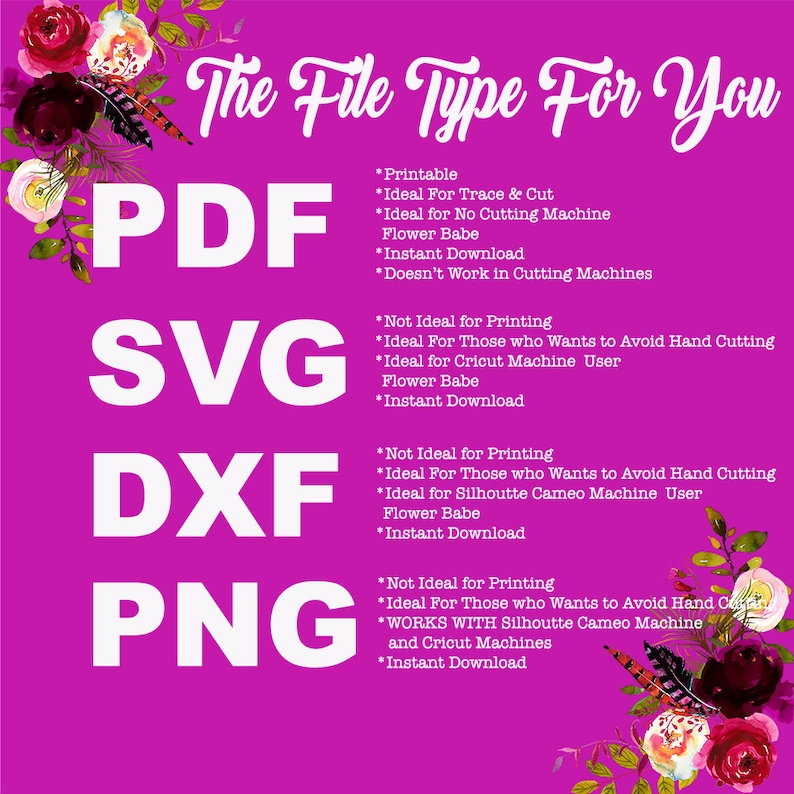 Svg Png Dxf Lace Paper Flower Template 9 For Cutting Machines 2 Component Centers Included Diy Giant Paper Flowers Origami Wedding Backdrop Paper Party Supplies Origami Kromasol Com