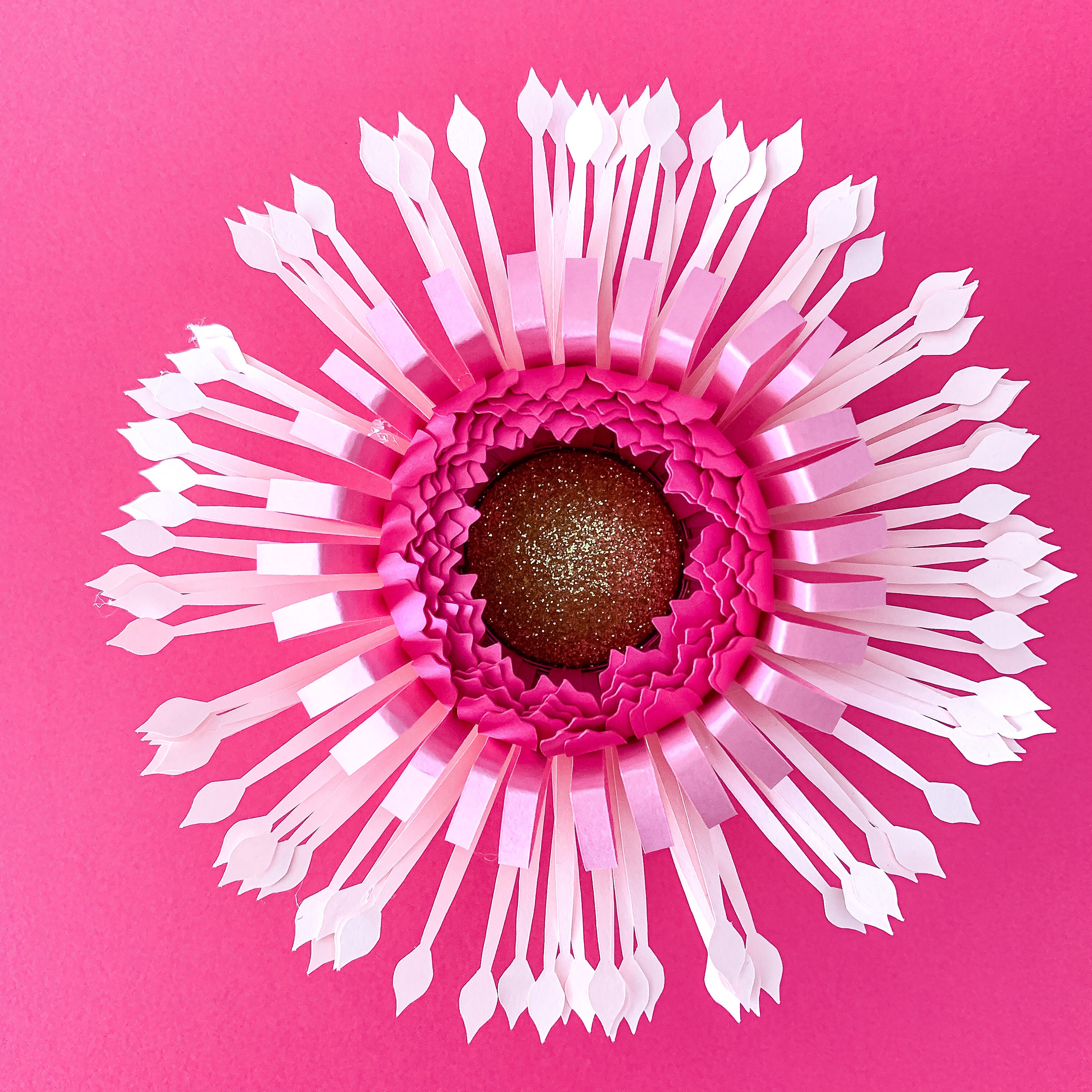 Free Free Flower Center Svg Free 230 SVG PNG EPS DXF File