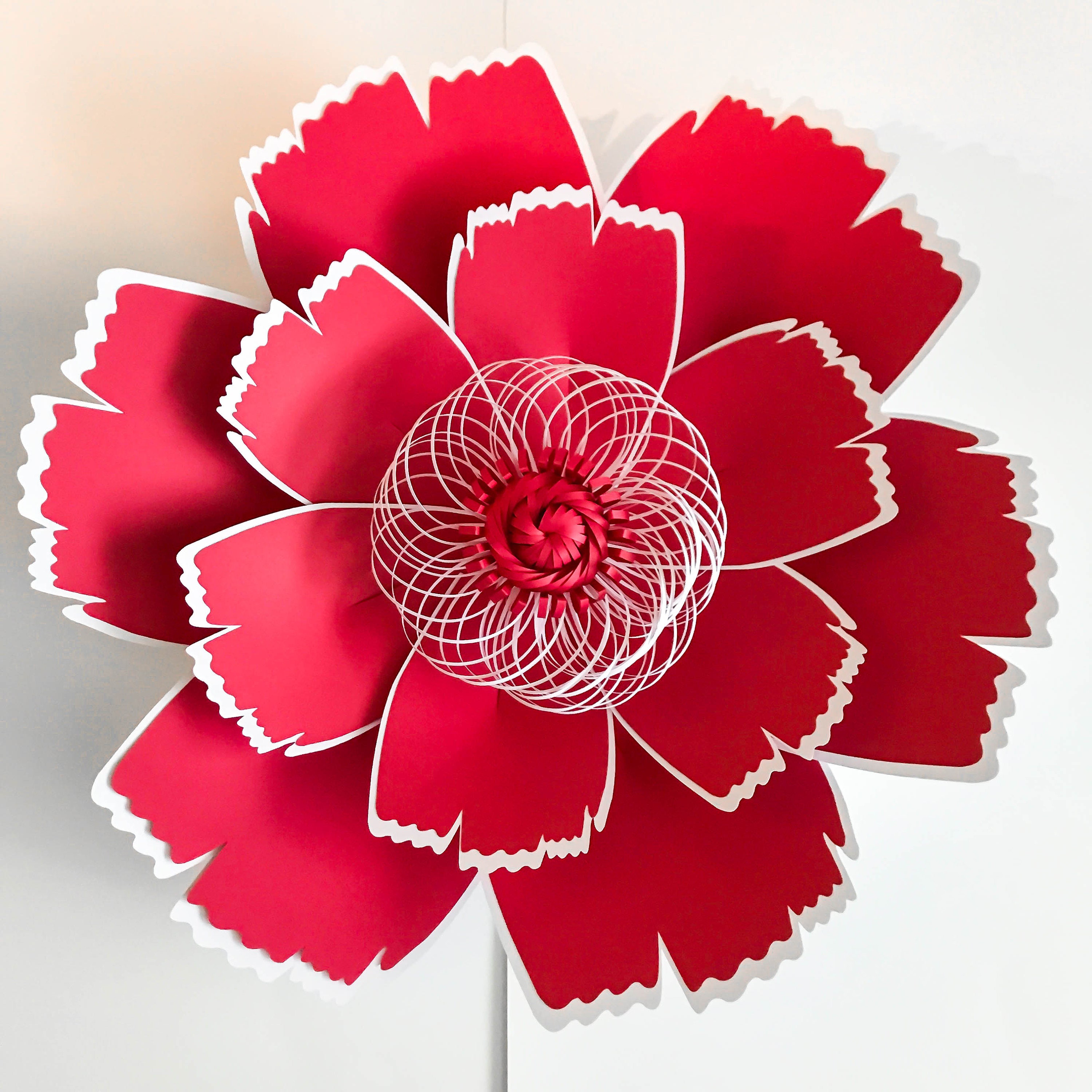 Free Free 251 Flower Svg For Cricut SVG PNG EPS DXF File