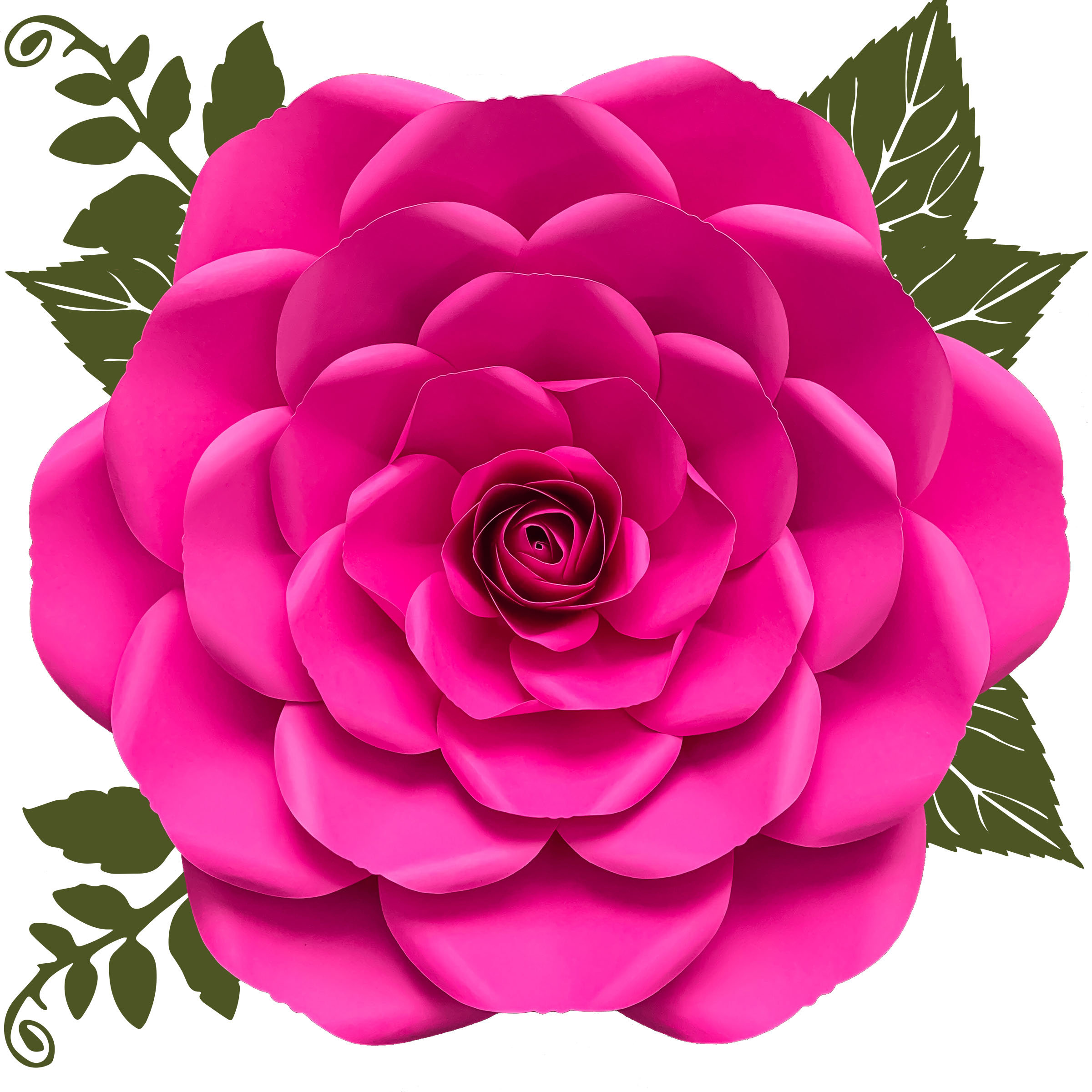 Free Free 233 Rose Flower Svg SVG PNG EPS DXF File