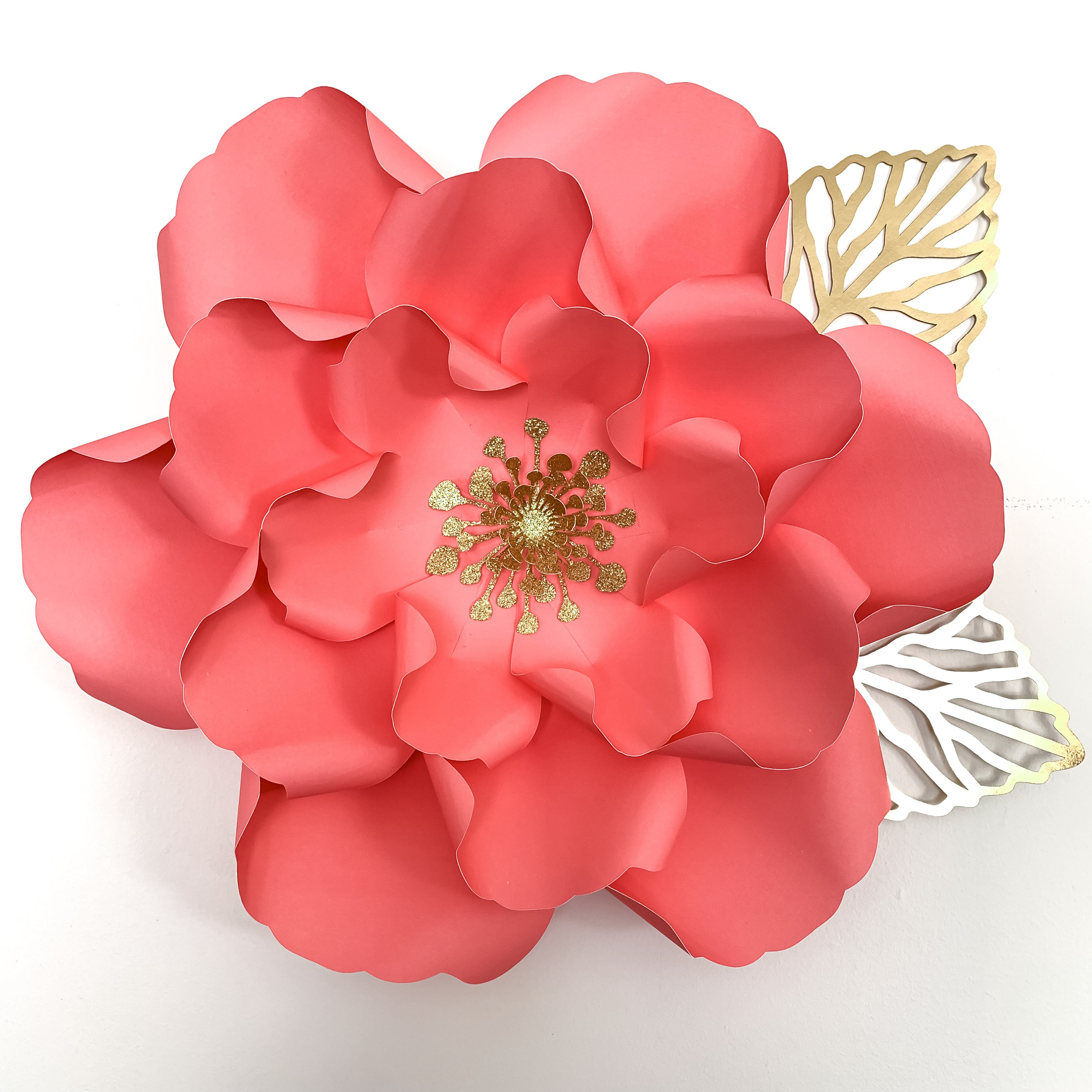 free-flower-template-printable-pdf-crafts-on-sea-free-6-sample-flower