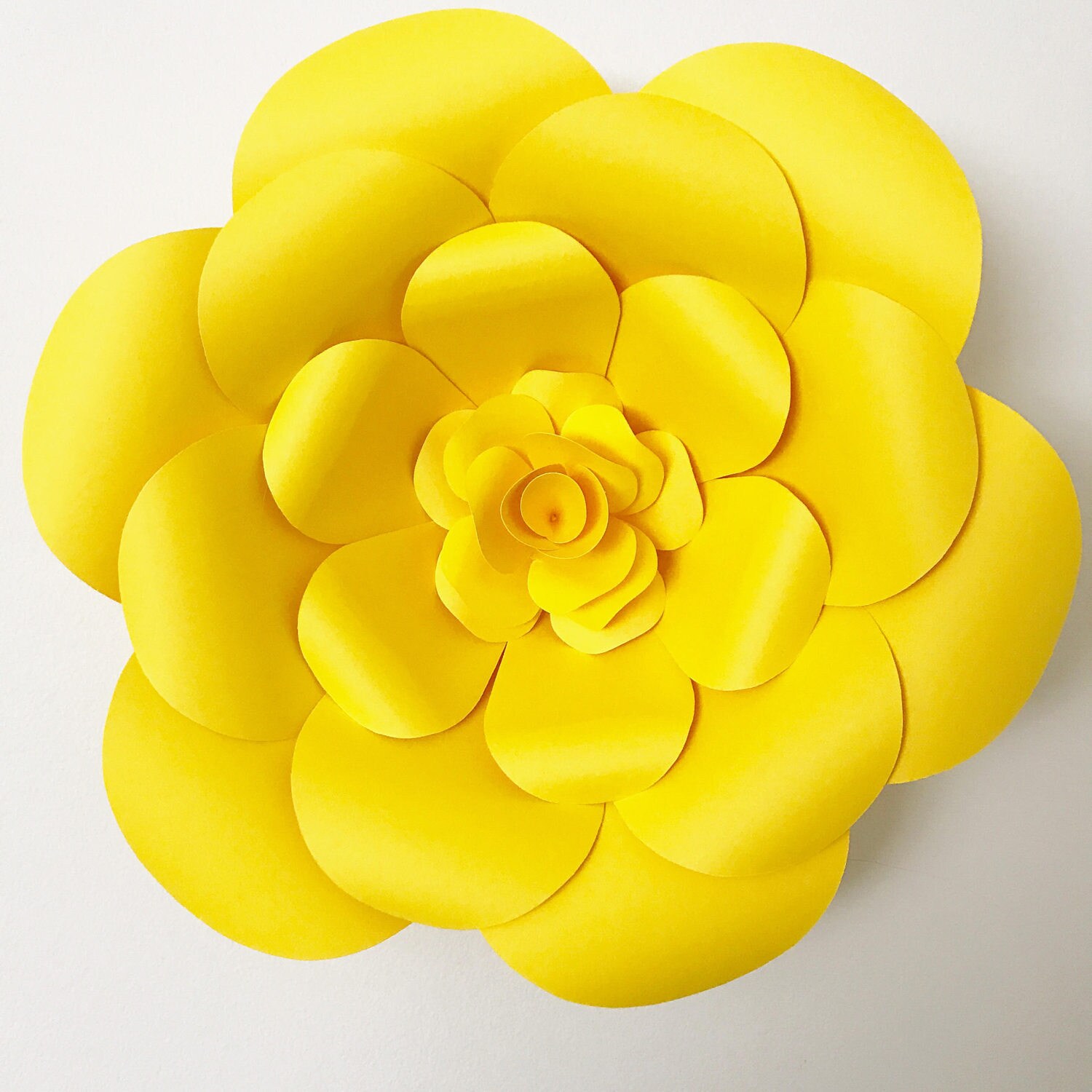 Free Free 145 8 Petal Flower Svg SVG PNG EPS DXF File